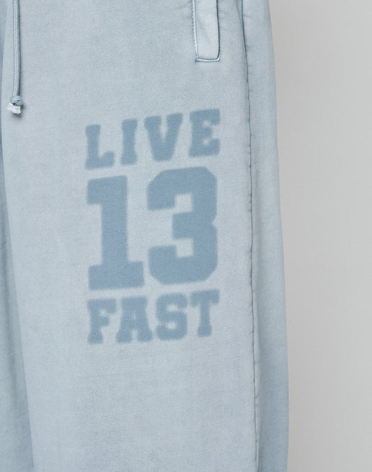 LFDY 13 Jogger