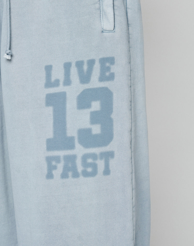 LFDY 13 Jogger