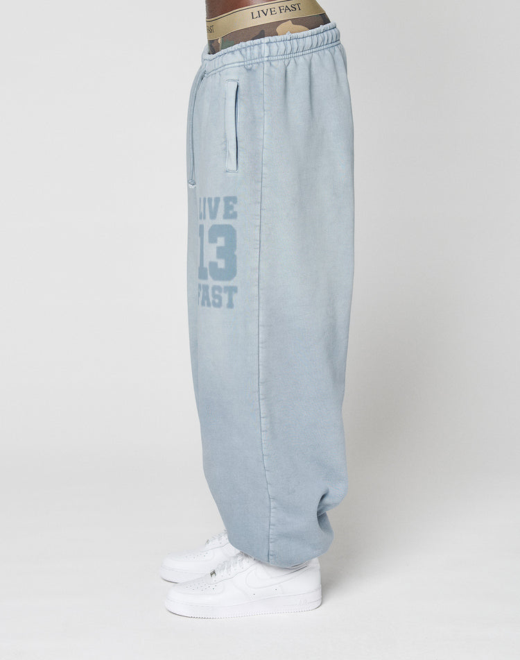 LFDY 13 Jogger