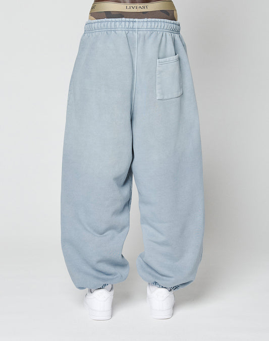 LFDY 13 Jogger