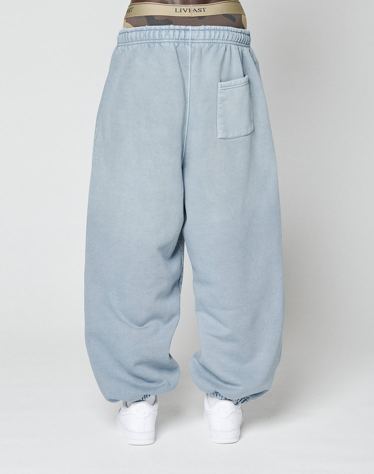 LFDY 13 Jogger