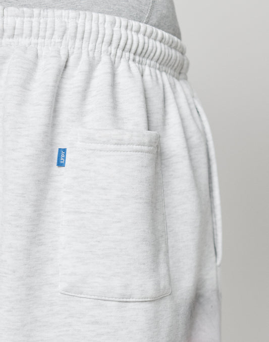 LFDY Greetings Jogger
