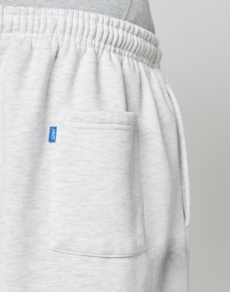 LFDY Greetings Jogger