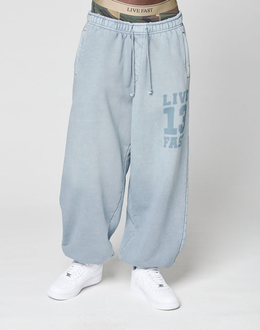 LFDY 13 Jogger