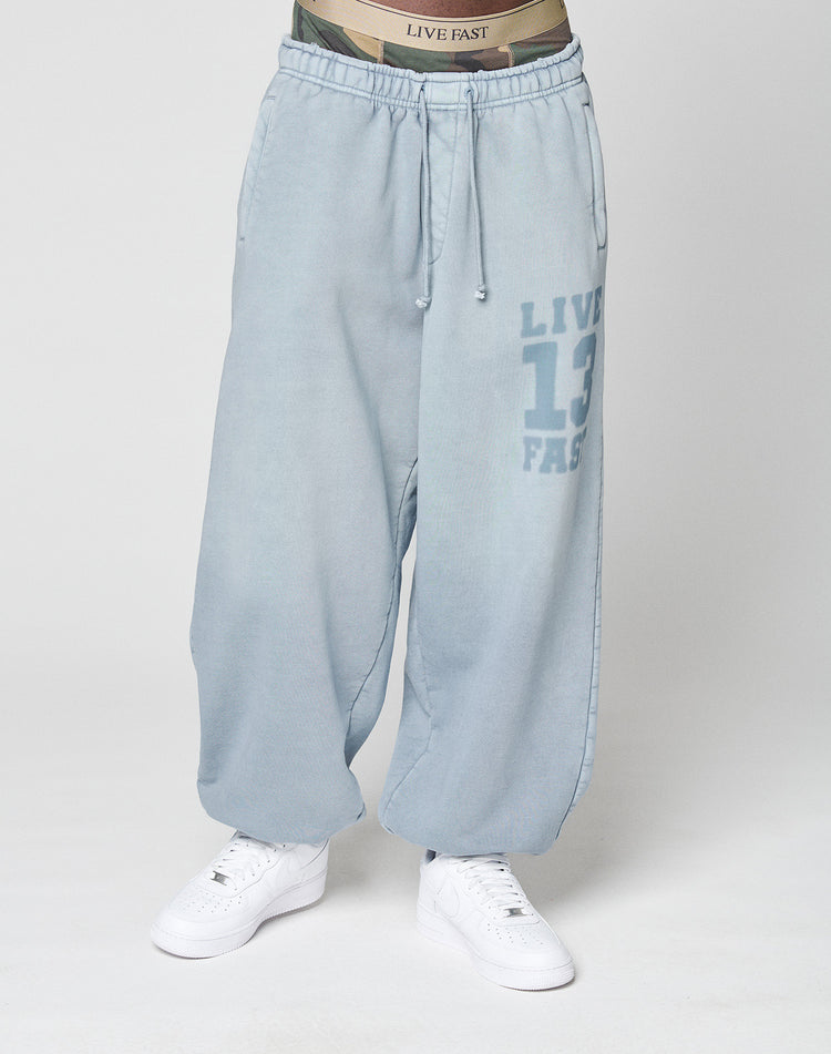 LFDY 13 Jogger