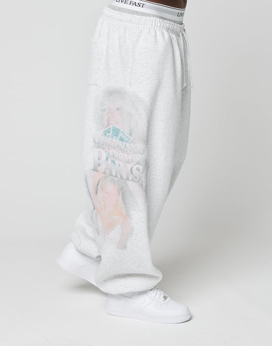 LFDY Greetings Jogger