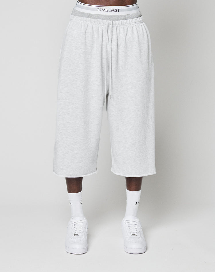 LFDY Long Shorts