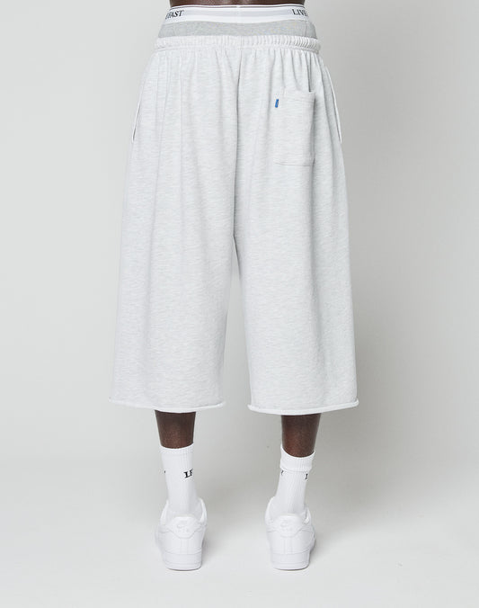 LFDY Long Shorts