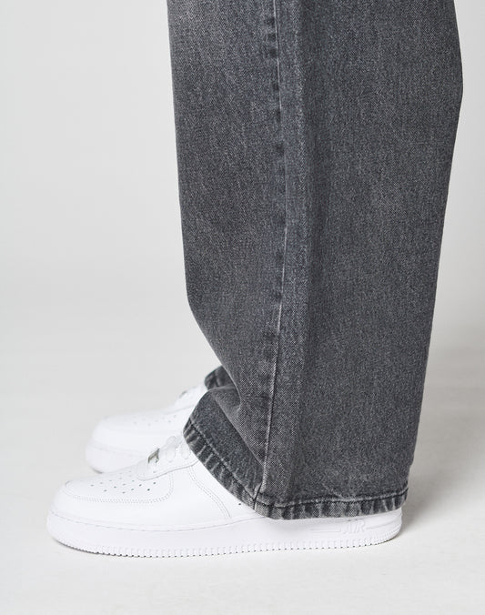 LFDY Baggy Denim