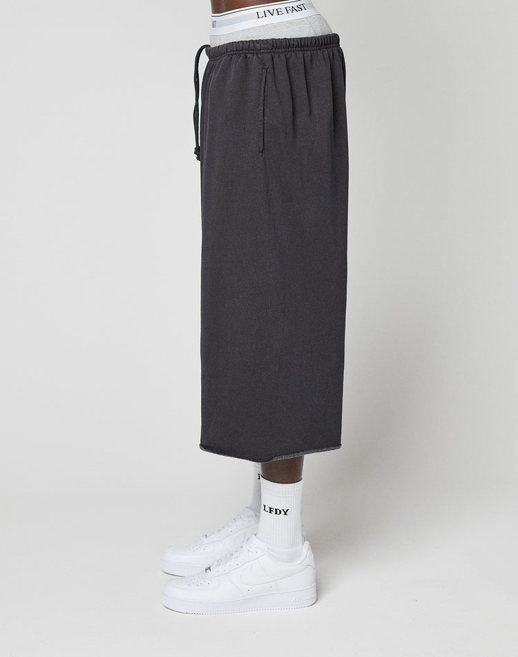 LFDY Long Shorts