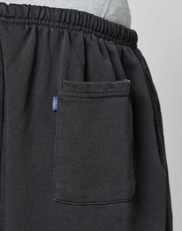 LFDY Long Shorts