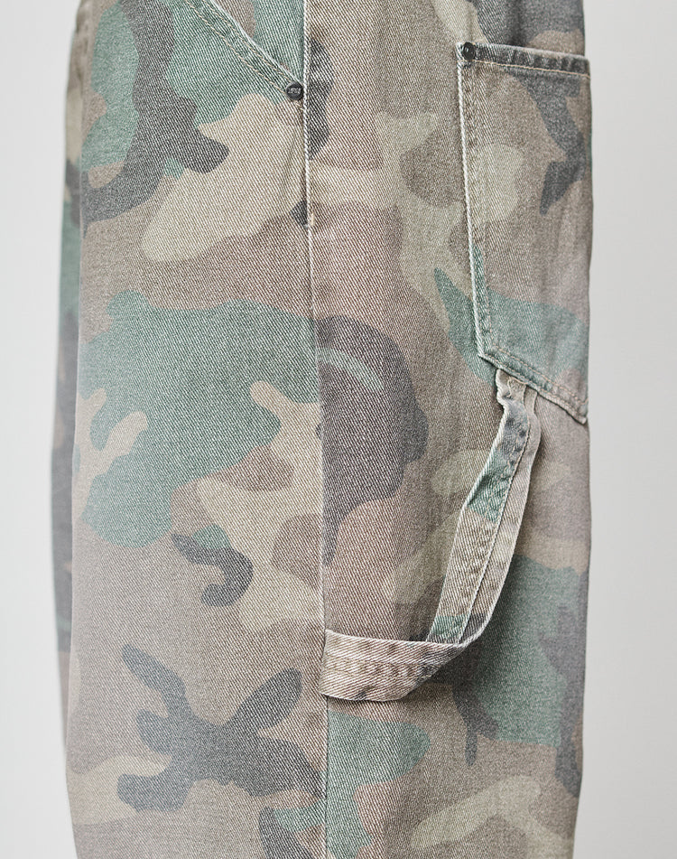 LFDY Carpenter Denim