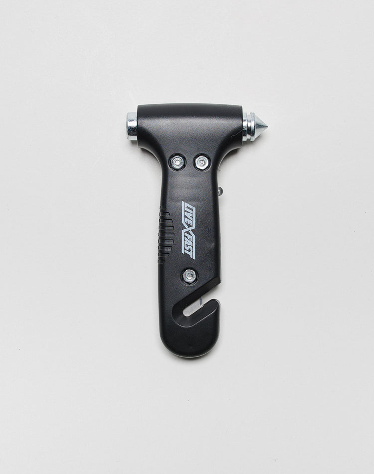 LFDY Emergency Hammer