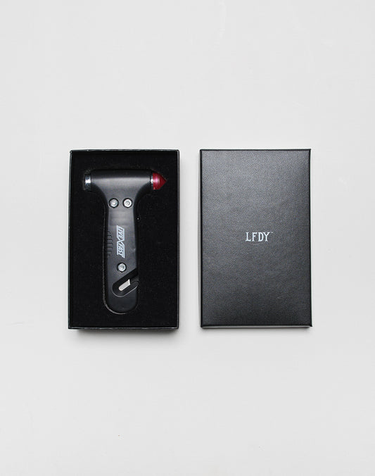 LFDY Emergency Hammer