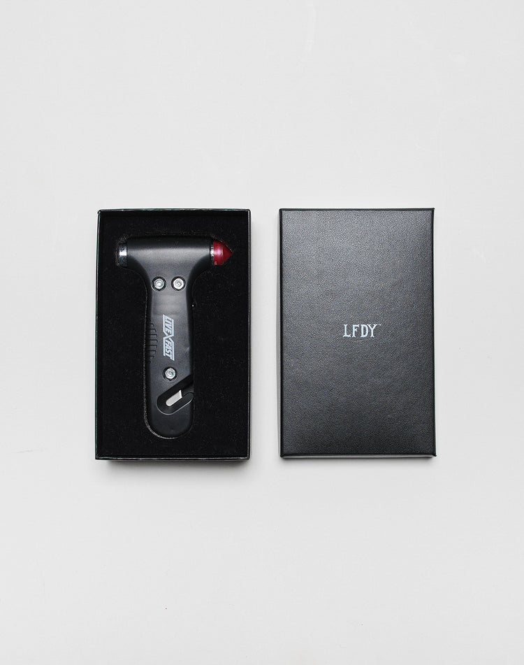 LFDY Emergency Hammer