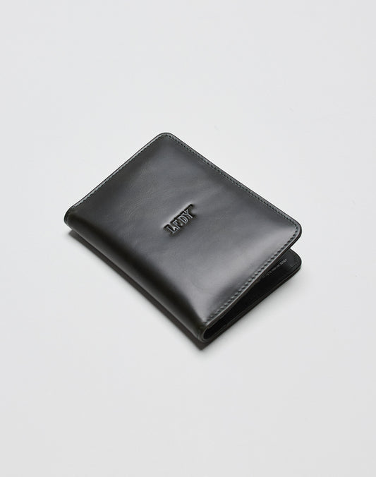 LFDY Passport Case