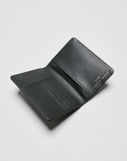 LFDY Passport Case