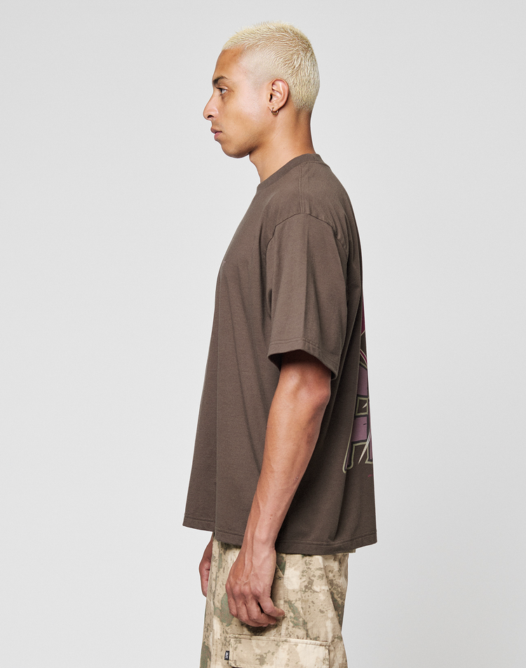 LFDY Flash Tee
