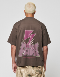 LFDY Flash Tee