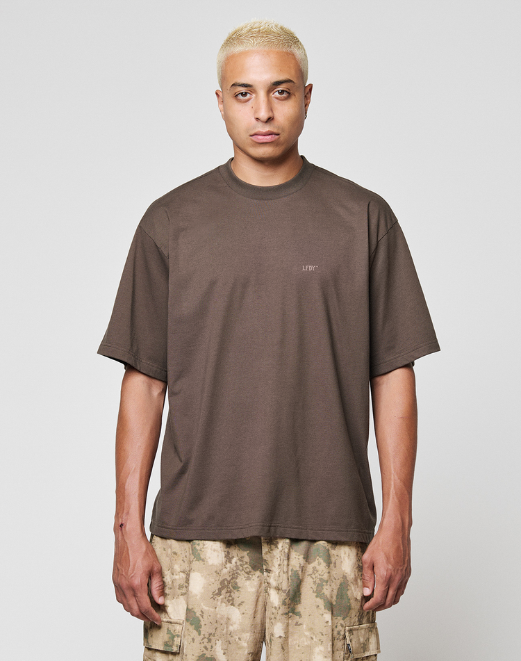 LFDY Flash Tee
