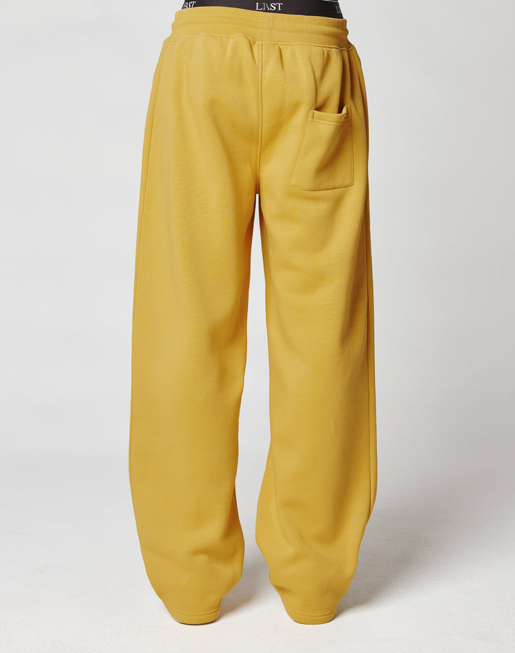 Live Fast Sweatsuit Jogger