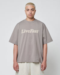 Basic Tee