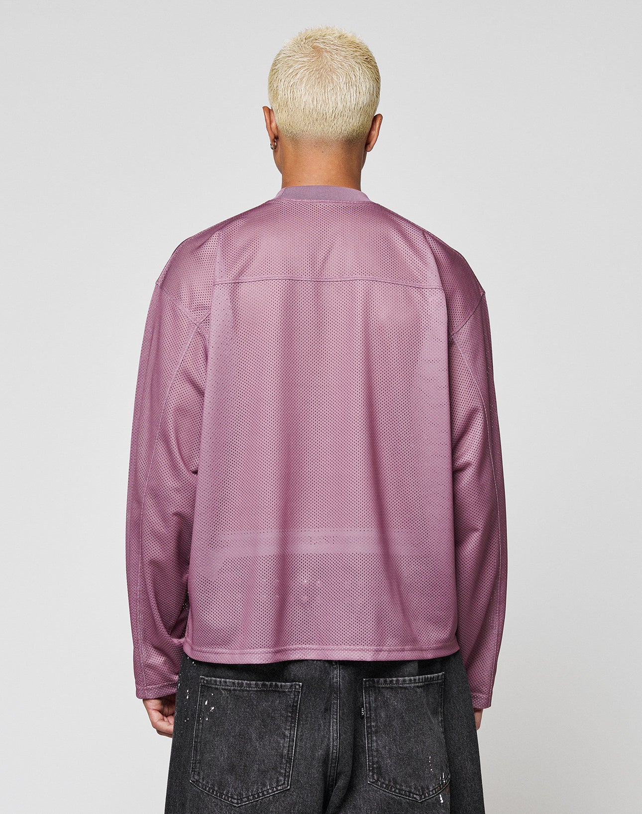 Maglia Flash LFDY