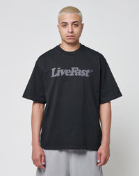 Basic Tee