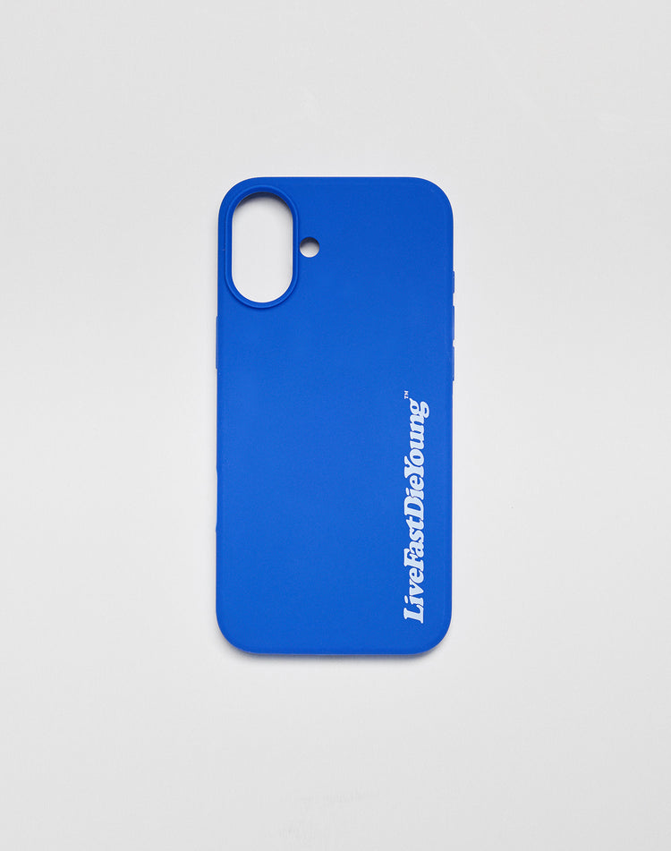 Basic Phone Case