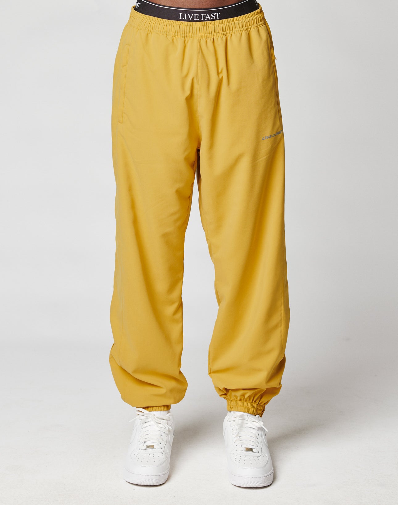 LFDY Trackpants