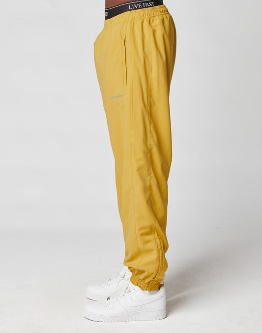 LFDY Trackpants