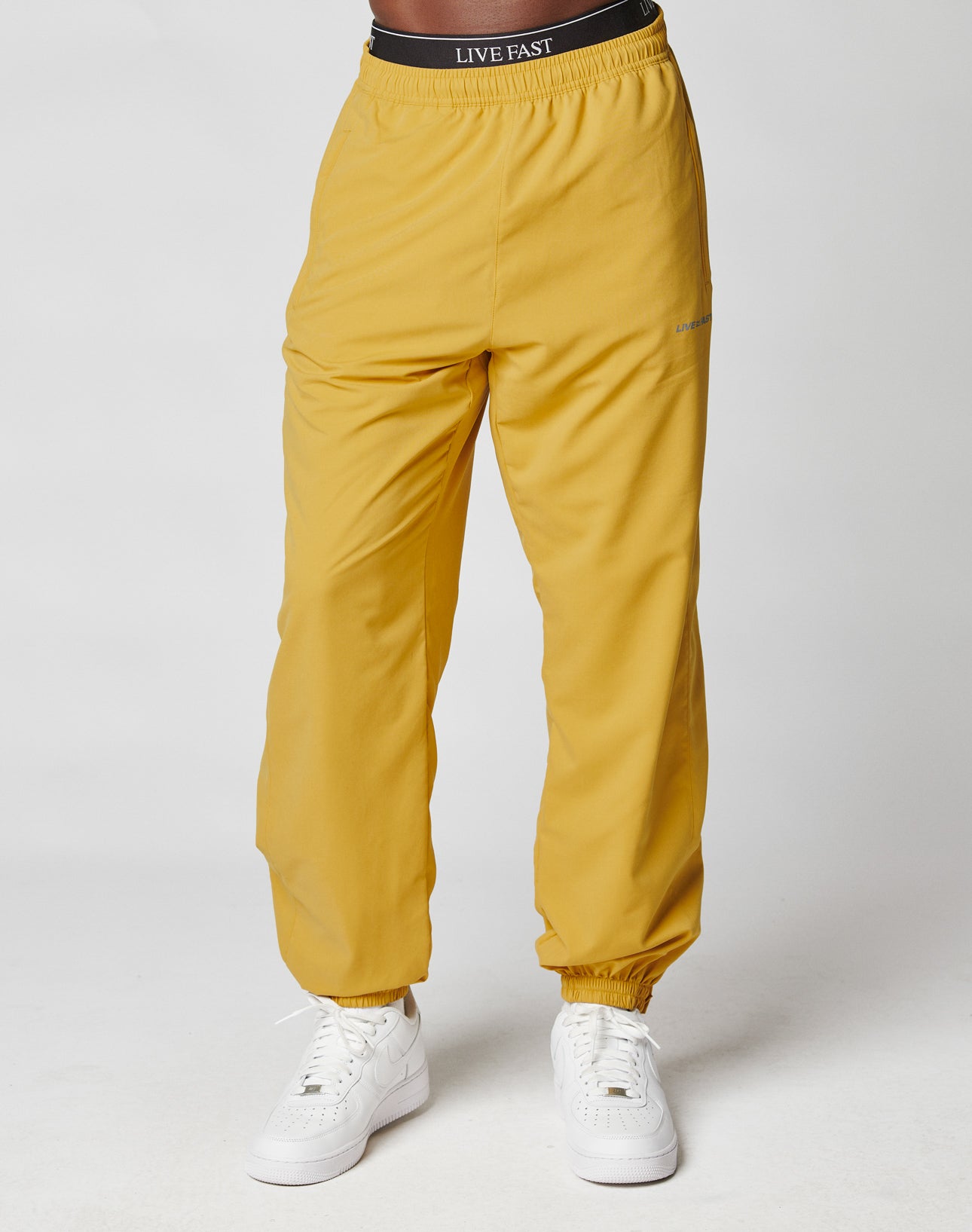 LFDY Trackpants