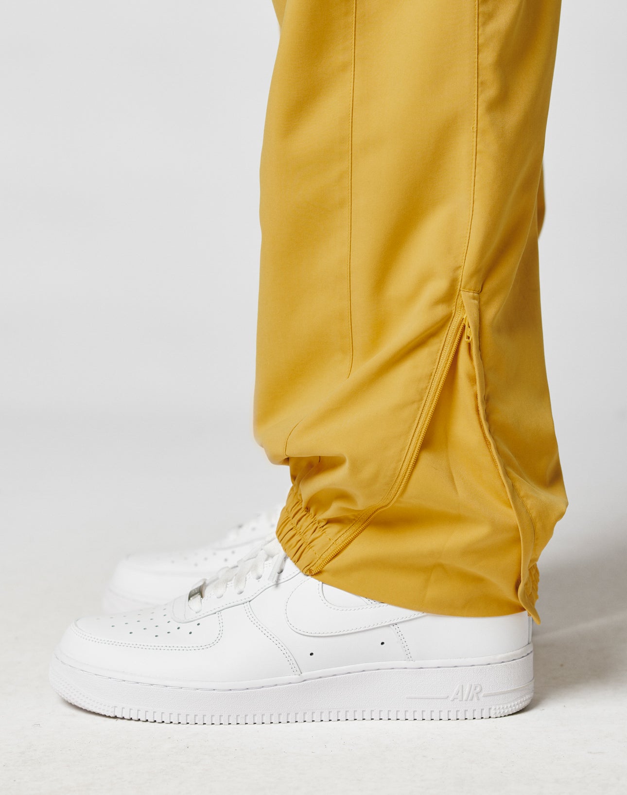 LFDY Trackpants