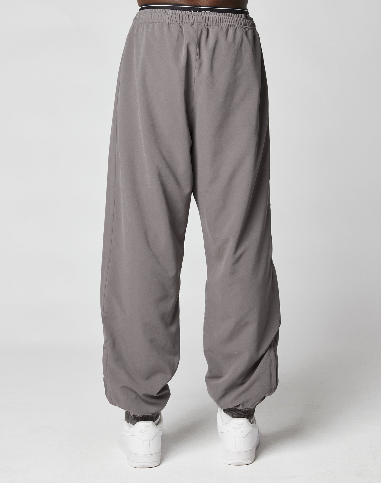 LFDY Trackpants