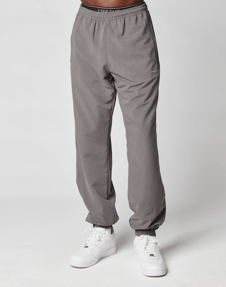LFDY Trackpants