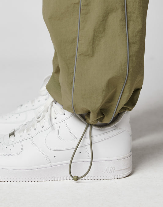 Live Fast Trackpants