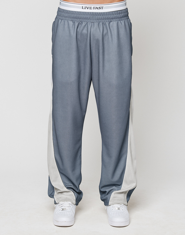 LFDY DY Trackpants