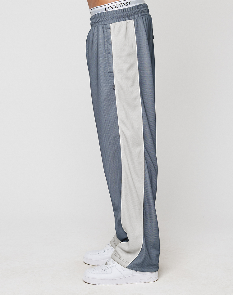 LFDY DY Trackpants