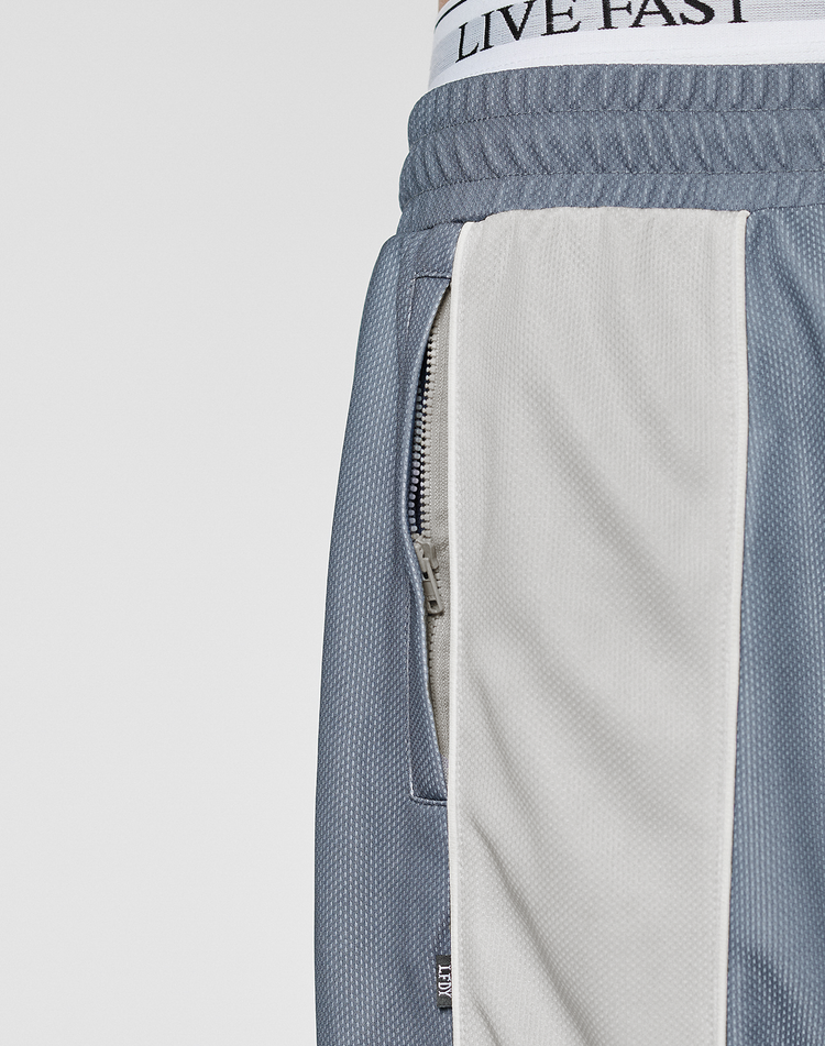 LFDY DY Trackpants