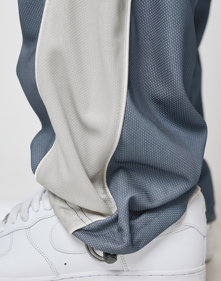 LFDY DY Trackpants