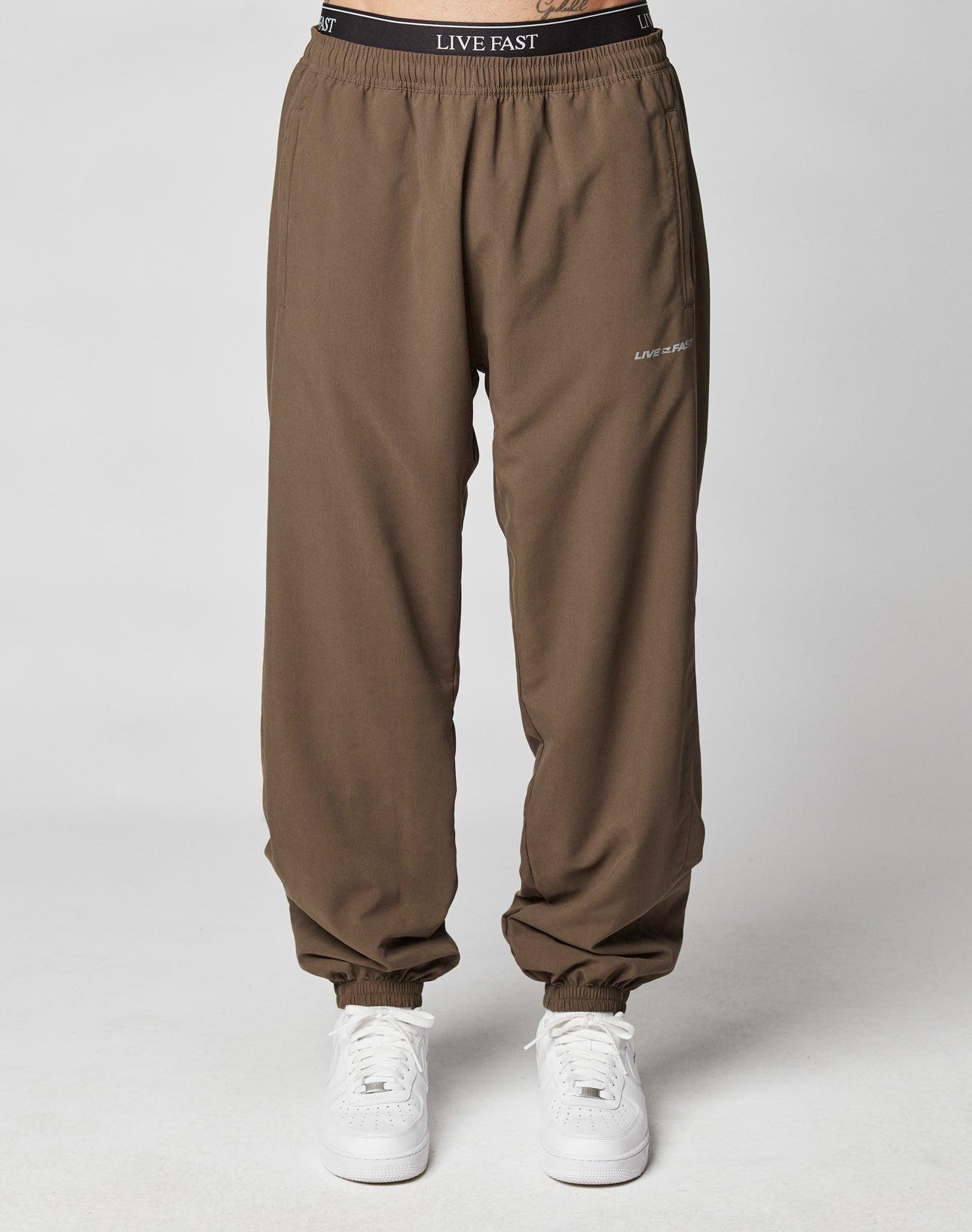 LFDY Trackpants