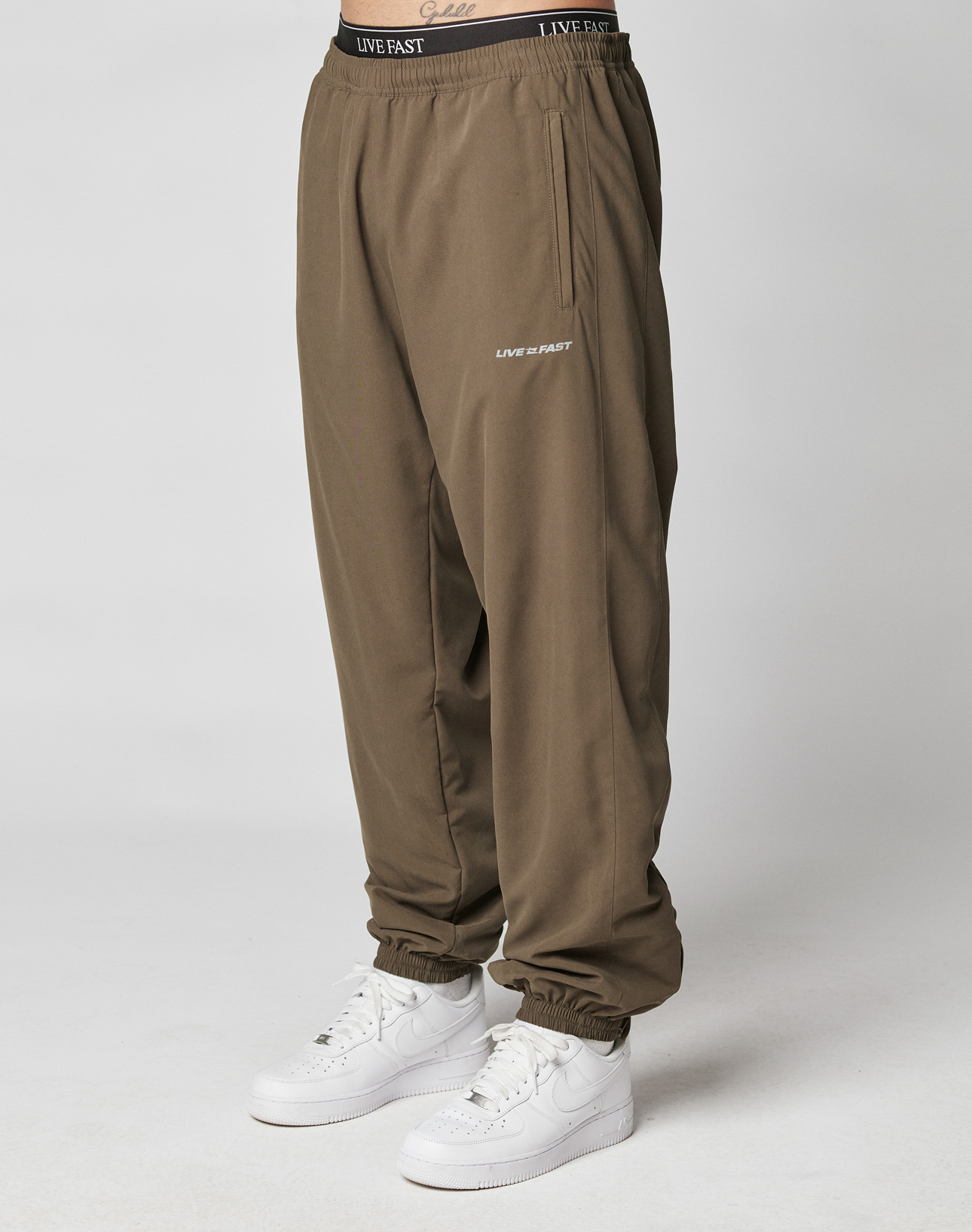 model