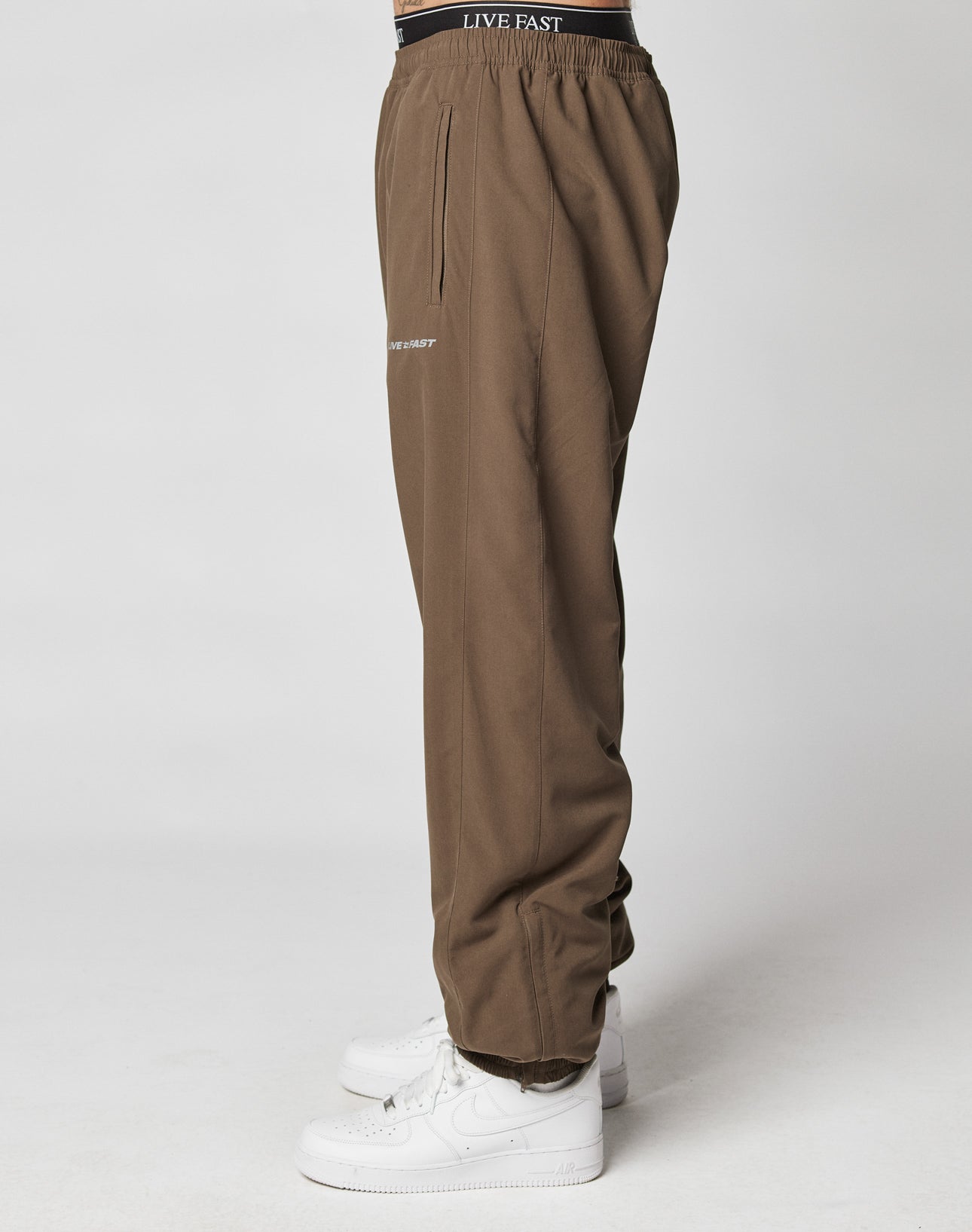 LFDY Trackpants