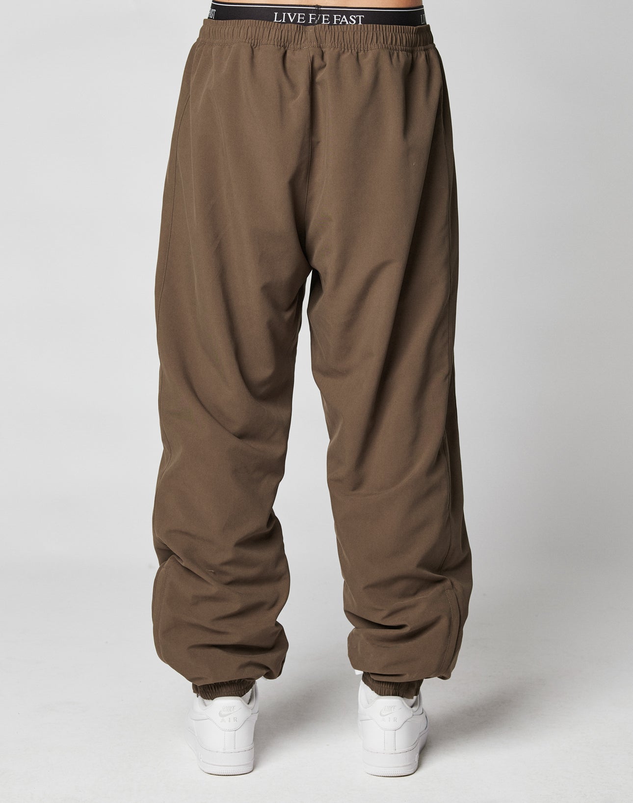 LFDY Trackpants