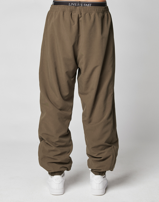 LFDY Trackpants
