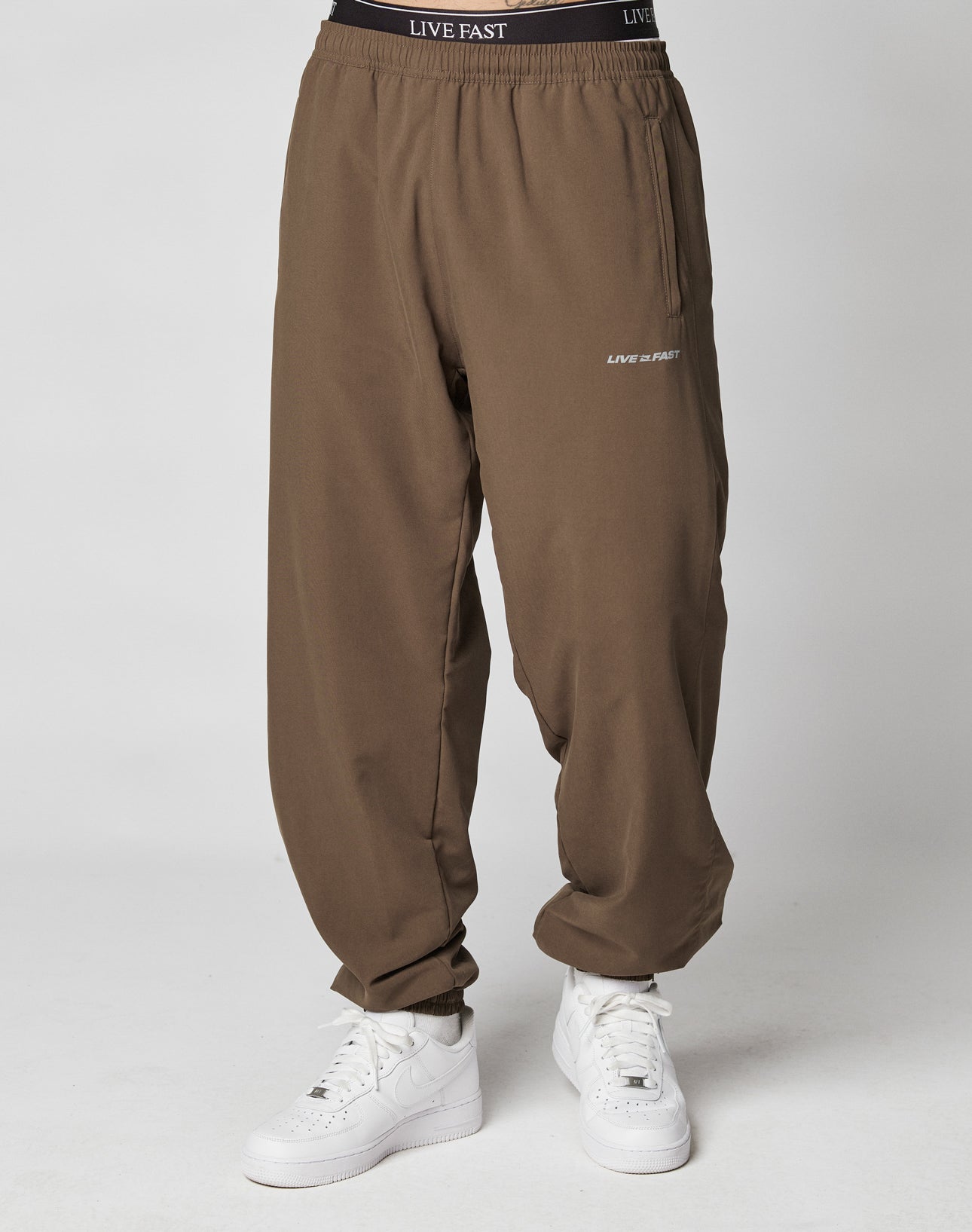 LFDY Trackpants