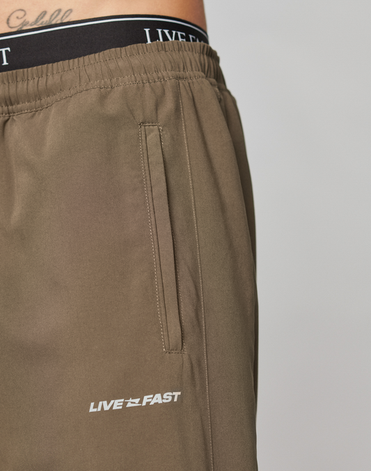 LFDY Trackpants