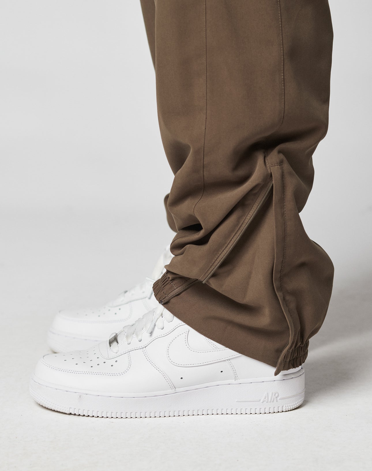 LFDY Trackpants