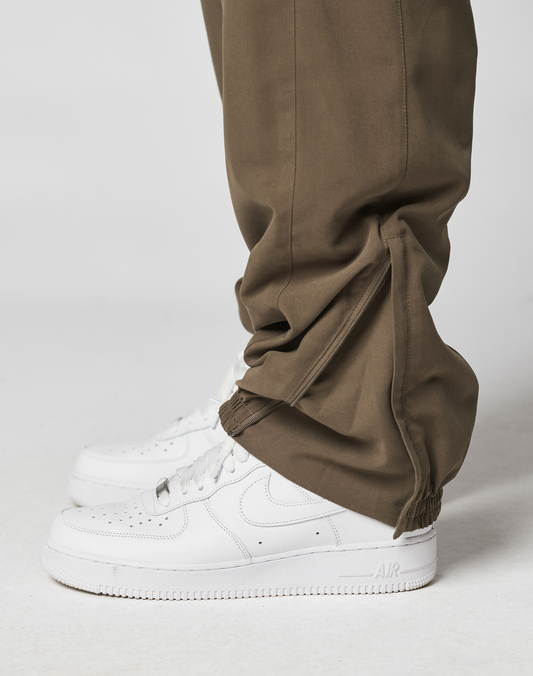 LFDY Trackpants