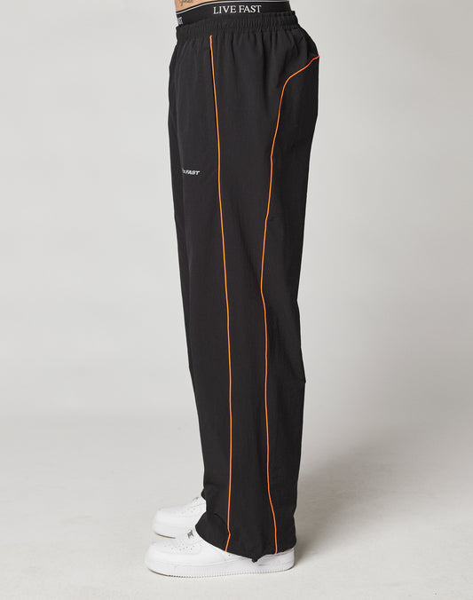 Live Fast Trackpants
